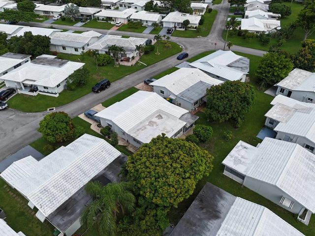5 of 34 - 7105 Nw 68th Avenue, Tamarac, FL