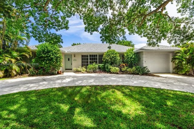2 of 35 - 4366 Althea Way, Palm Beach Gardens, FL