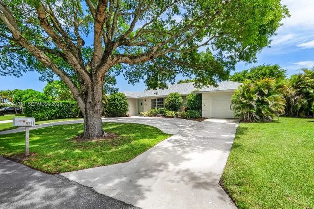 3 of 35 - 4366 Althea Way, Palm Beach Gardens, FL
