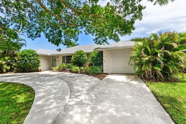 4 of 35 - 4366 Althea Way, Palm Beach Gardens, FL