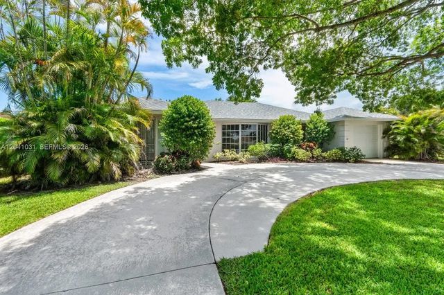 5 of 35 - 4366 Althea Way, Palm Beach Gardens, FL
