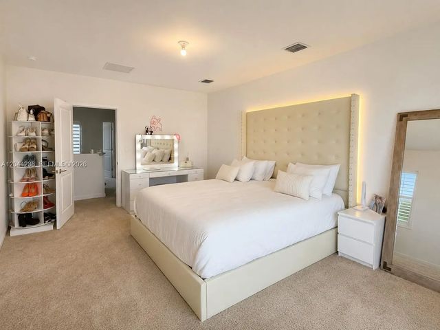 5 of 12 - 799 Se 19th Street, Homestead, FL