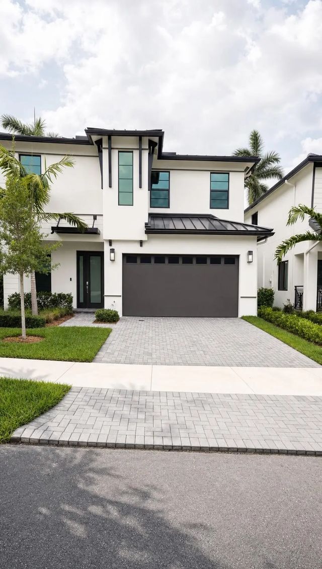 1423 Sw 23rd Street, Fort Lauderdale