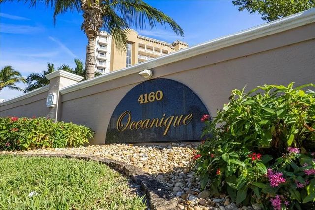 4160 N Hwy A1a #704a, Fort Pierce