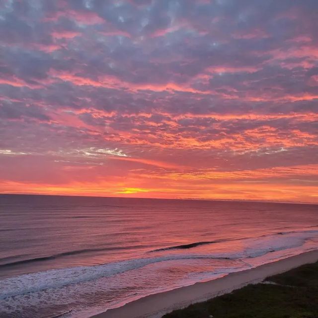 2 of 75 - 4160 N Hwy A1a #704a, Fort Pierce, FL