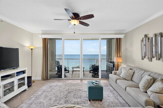 3 of 75 - 4160 N Hwy A1a #704a, Fort Pierce, FL