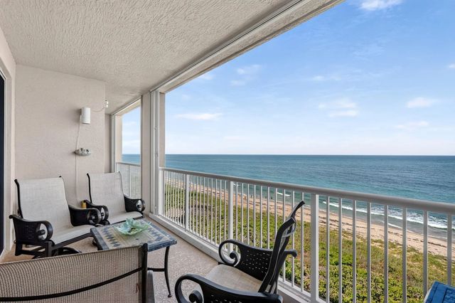 5 of 75 - 4160 N Hwy A1a #704a, Fort Pierce, FL