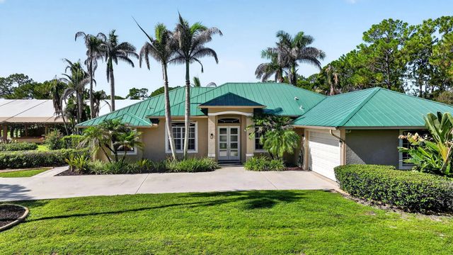 2 of 48 - 2602 Sw 64th Court, Palm City, FL
