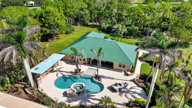 3 of 48 - 2602 Sw 64th Court, Palm City, FL
