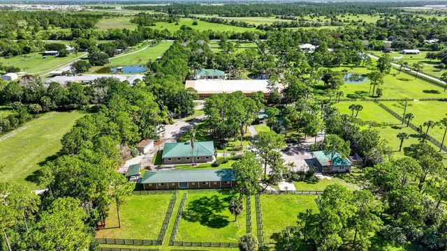 4 of 48 - 2602 Sw 64th Court, Palm City, FL