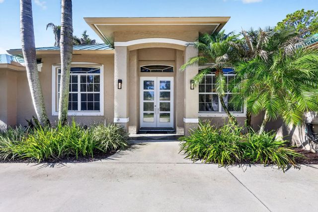 5 of 48 - 2602 Sw 64th Court, Palm City, FL
