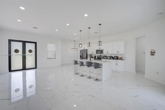 4 of 20 - 7834 14th Place, LaBelle, FL