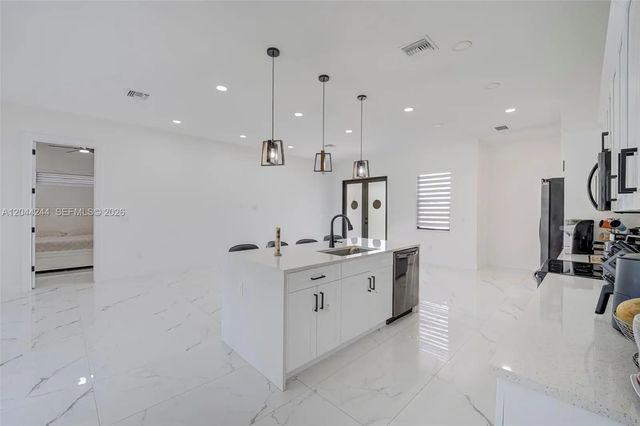 5 of 20 - 7834 14th Place, LaBelle, FL