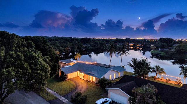 2 of 50 - 5152 Sw 104th Avenue, Cooper City, FL