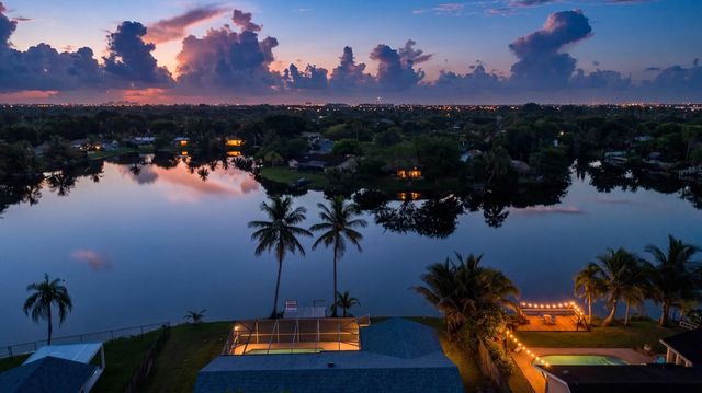 3 of 50 - 5152 Sw 104th Avenue, Cooper City, FL