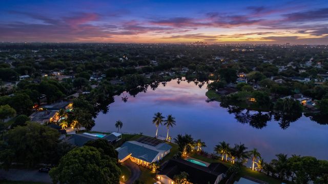 4 of 50 - 5152 Sw 104th Avenue, Cooper City, FL