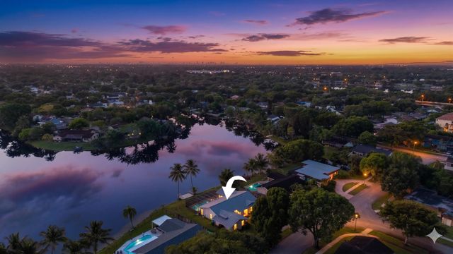 5 of 50 - 5152 Sw 104th Avenue, Cooper City, FL