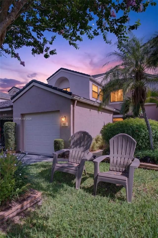 2 of 59 - 73 Nw 98th Terrace, Plantation, FL