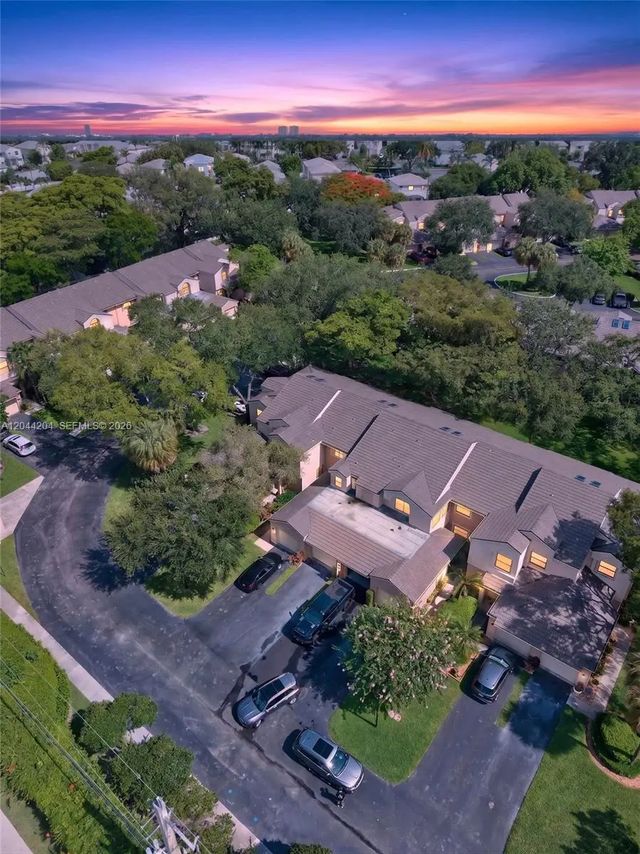 3 of 59 - 73 Nw 98th Terrace, Plantation, FL