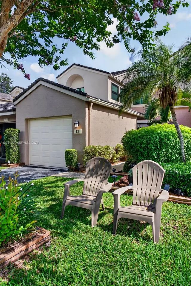 4 of 59 - 73 Nw 98th Terrace, Plantation, FL