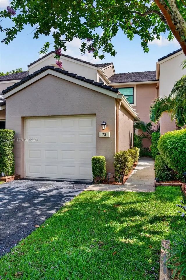5 of 59 - 73 Nw 98th Terrace, Plantation, FL