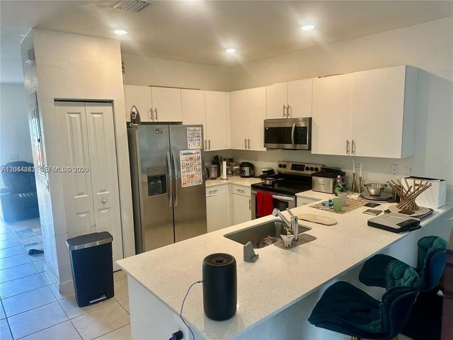 2 of 13 - 22913 Sw 99th Avenue, Cutler Bay, FL