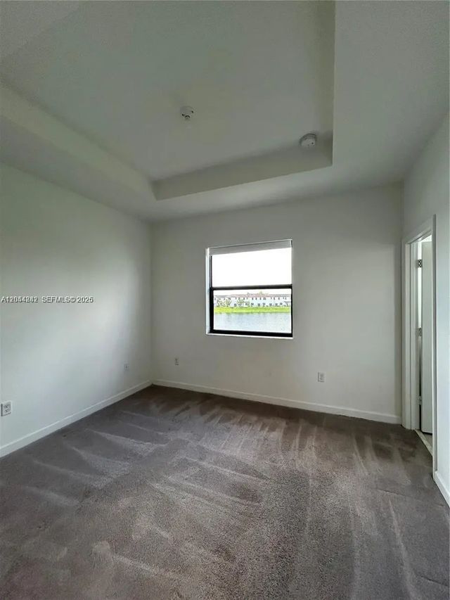 3 of 13 - 22913 Sw 99th Avenue, Cutler Bay, FL