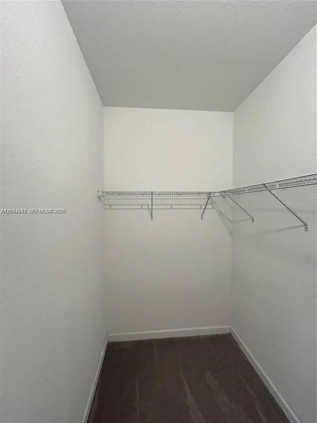 5 of 13 - 22913 Sw 99th Avenue, Cutler Bay, FL
