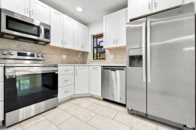 2662 Carambola Circle N, Coconut Creek