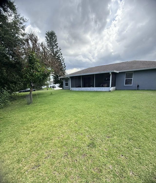 4 of 13 - 2397 Sw Lejune Street, Port St. Lucie, FL