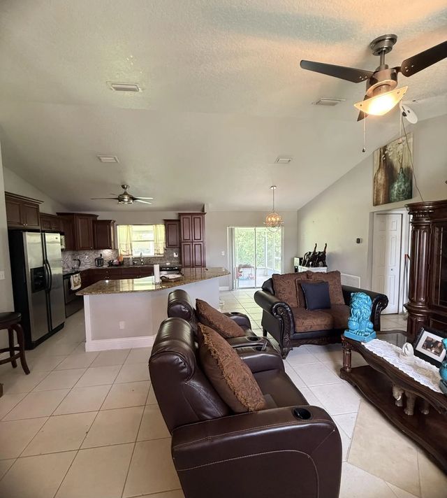 5 of 13 - 2397 Sw Lejune Street, Port St. Lucie, FL