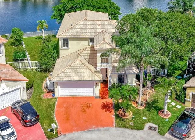 2 of 66 - 13193 Sw 30th Street, Miramar, FL