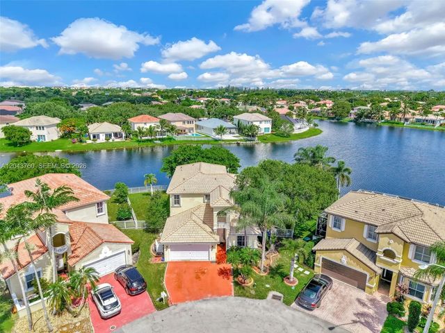 3 of 66 - 13193 Sw 30th Street, Miramar, FL