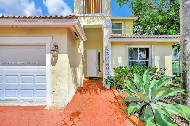 4 of 66 - 13193 Sw 30th Street, Miramar, FL