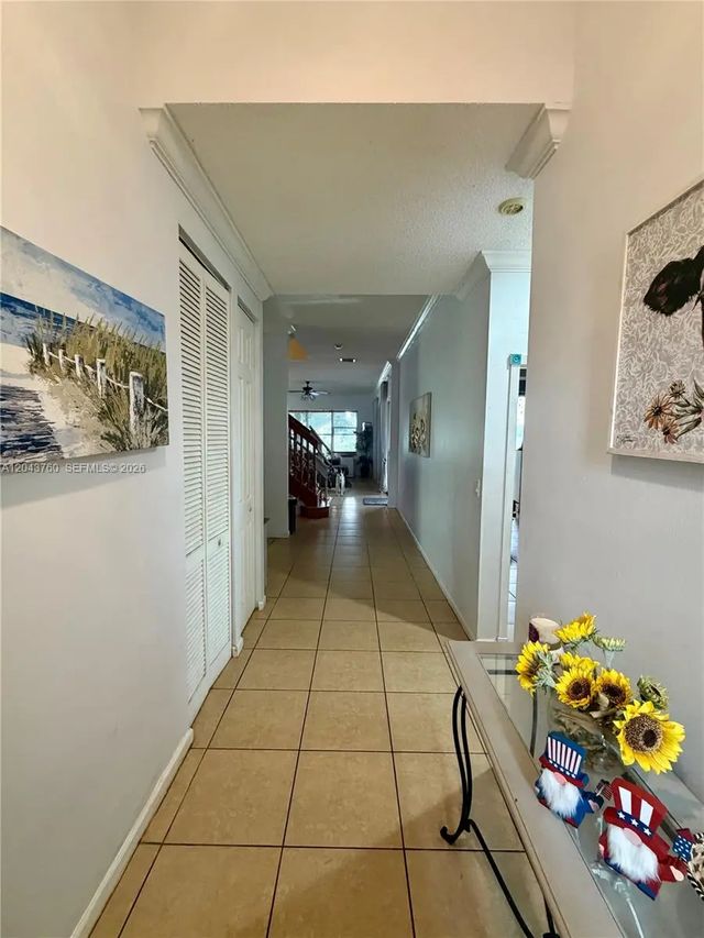 5 of 66 - 13193 Sw 30th Street, Miramar, FL