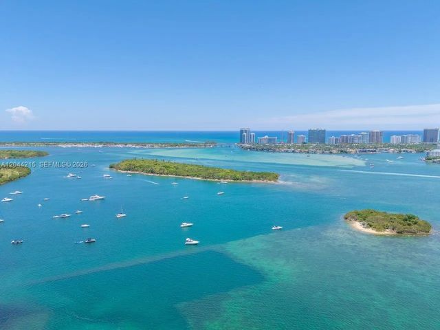 13140 Coronado Drive, North Miami
