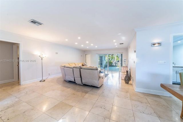 2 of 62 - 13140 Coronado Drive, North Miami, FL
