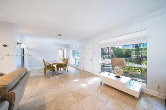 3 of 62 - 13140 Coronado Drive, North Miami, FL