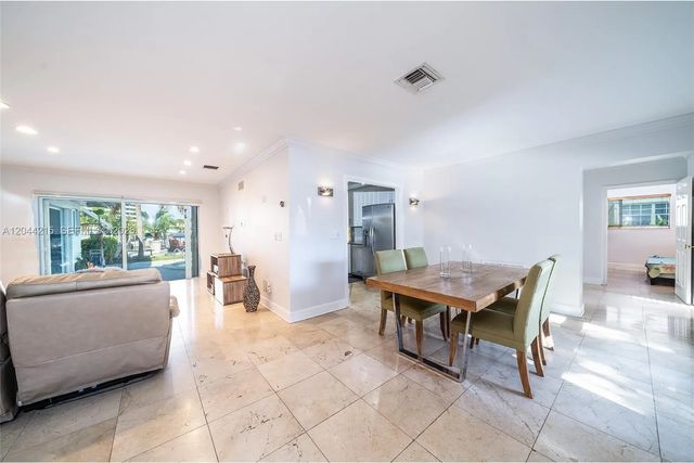 4 of 62 - 13140 Coronado Drive, North Miami, FL
