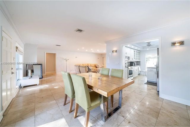 5 of 62 - 13140 Coronado Drive, North Miami, FL