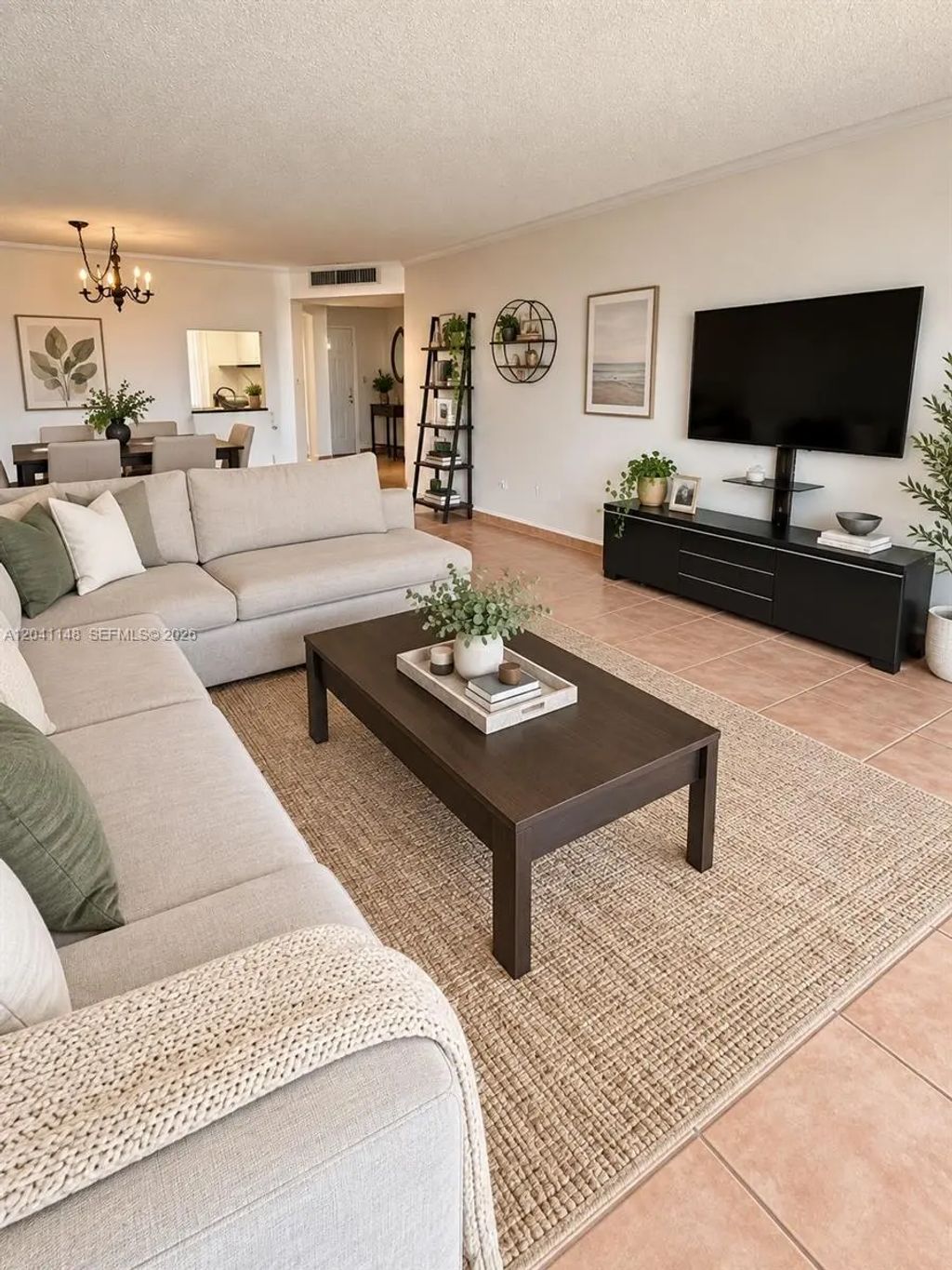 1501 Ne 191st Street #c401, Miami