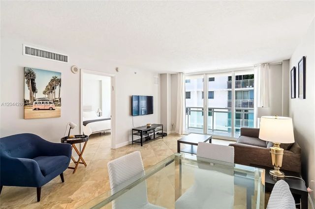 6917 Collins Avenue #1012, Miami Beach