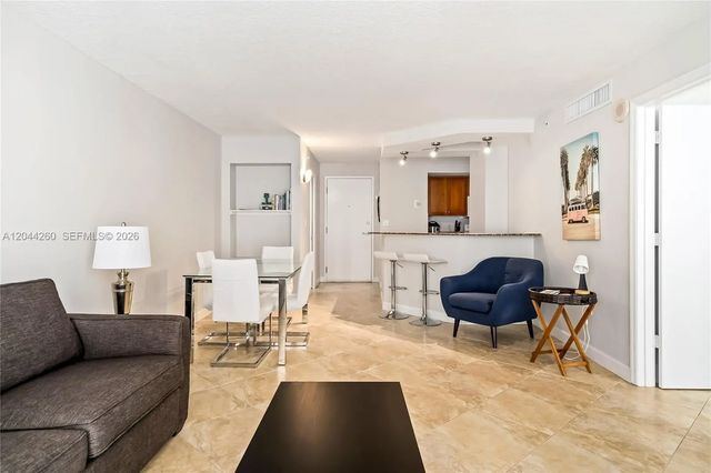 4 of 42 - 6917 Collins Avenue #1012, Miami Beach, FL