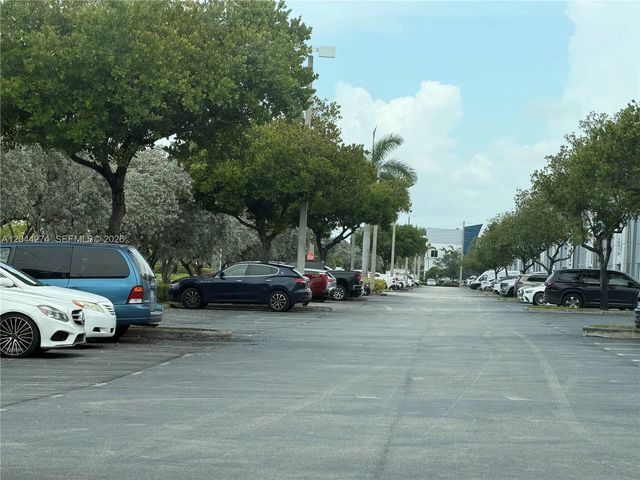 2 of 29 - 10871 Nw 122nd Street #30, Medley, FL