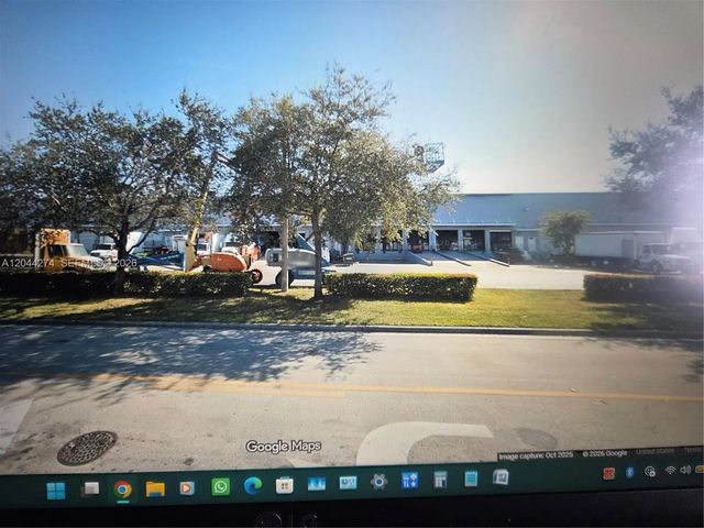 5 of 29 - 10871 Nw 122nd Street #30, Medley, FL