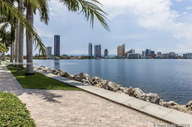 3 of 32 - 3600 Mystic Pointe Drive #1202, Aventura, FL