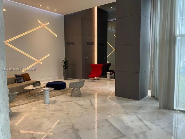 5 of 42 - 3300 Ne 192nd Street #612, Aventura, FL