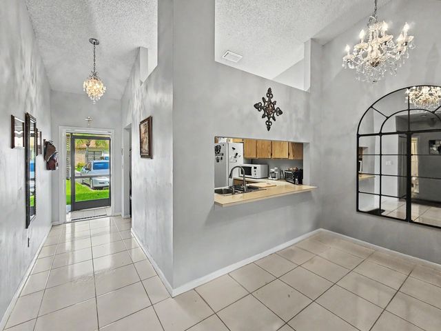 1160 Parkside Green Drive #f, Greenacres
