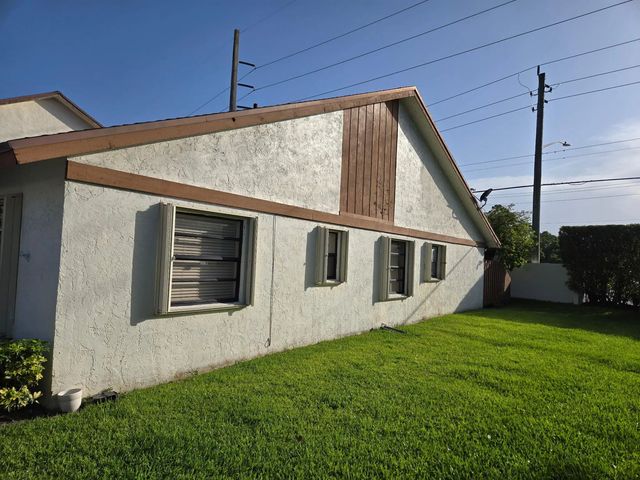 5 of 37 - 1160 Parkside Green Drive #f, Greenacres, FL