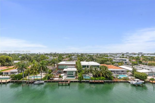 2 of 57 - 9940 W Bay Harbor Drive #7h-s, Bay Harbor Islands, FL